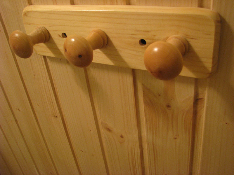 Chambre detail 3