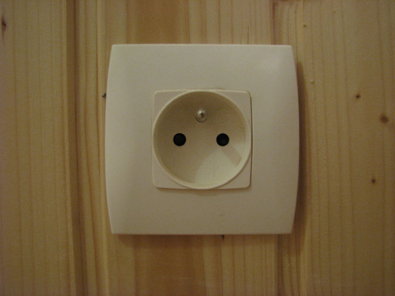 Chambre detail 4