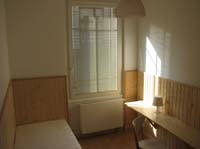 Chambre 21