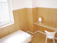 Chambre 26