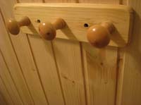 Chambre detail 3