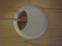 Chambre detail 6